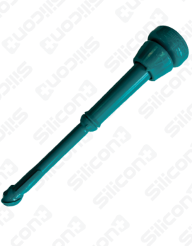Сосковый силикон IQ Silicon+